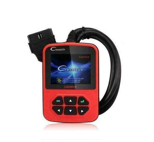 OBD / OBD2 / EOBD / OBDII - Lees je auto zelf uit, Auto diversen, Autogereedschap, Nieuw, Verzenden