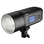 Godox Witstro AD600 Pro TTL portable flitskop Bowens Mount, Verzenden, Gebruikt
