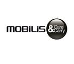 Mobilis Softbag | 65017, Verzenden, Nieuw