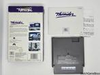 Nintendo Nes – Days Of Thunder - ESP, Verzenden, Gebruikt