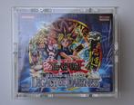 Konami - 1 Booster box - Yu-Gi-Oh! - Yu-Gi-Oh! Legacy of, Nieuw