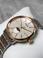 Rado - Coupole Classic Moonphase - R22883943 - Dames - 2020+, Nieuw
