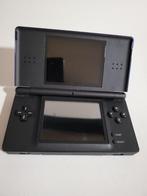 Nintendo - DS lite - with Pokemon Diamond and Action Replay, Nieuw