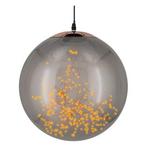 Lichtbol kerst | Lumineo | Ø 35 cm | 300 leds, Verzenden, Nieuw