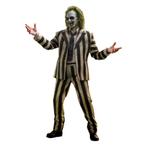 Beetlejuice Beetlejuice Action Figure 1/6 Beetlejuice 30 cm, Ophalen of Verzenden, Nieuw