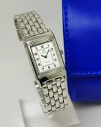 Jaeger-LeCoultre - Reverso Lady - 260.8.86 - Dames -, Nieuw