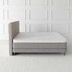 CURA AirTemp® Topper Soft 7cm – Ultiem Comfort & Ondersteuni, Huis en Inrichting, Slaapkamer | Matrassen en Bedbodems, Ophalen of Verzenden