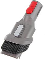 Uitschuif Borstel voor Dyson V7 V8 V10 V11 V15 Stofzuiger (o, Witgoed en Apparatuur, Stofzuigers, Verzenden, Zo goed als nieuw