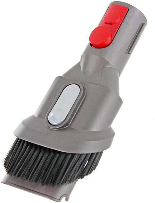 Uitschuif Borstel voor Dyson V7 V8 V10 V11 V15 Stofzuiger (o, Witgoed en Apparatuur, Stofzuigers, Zo goed als nieuw, Verzenden