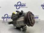 Opel Aircopomp 9520051ka0, Ophalen of Verzenden, Gebruikt