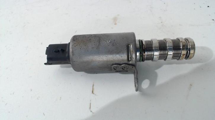 Regeleenheid Mini Mini  One v758776080, Auto-onderdelen, Elektronica en Kabels, ARN erkend, Stiba lid, Erkend duurzaam, Gebruikt