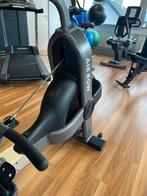 Air Rower | Roeier | Roeitrainer |, Sport en Fitness, Verzenden, Nieuw