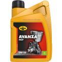 Avanza MSP 0W-20, Verzenden, Nieuw