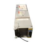 Hp SP-BAT01-6C, Verzenden, Nieuw