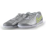 Nike Voetbalschoenen in maat 44 Zilver | 10% extra korting, Kleding | Heren, Schoenen, Overige kleuren, Verzenden, Nike, Zo goed als nieuw