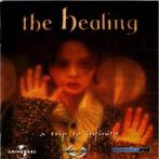 Various - The Healing: A Trip To Infinity, Ophalen of Verzenden, Gebruikt