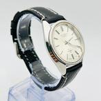 Seiko - King Seiko Hi-Beat [28.800 bph] - 5621-7020 - Heren