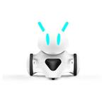 EOL Photon Educational Robot - Home Edition-versie