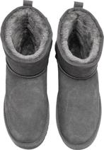 2dekans | Comfeet Pantoffels Dames - Sloffen - - 37, Kleding | Dames, Schoenen, Comfeet, Ophalen of Verzenden, Zo goed als nieuw