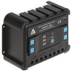 WL4 CC-MPPT-20-LED 20 Ah MPPT laad controller voor, Ophalen of Verzenden, Nieuw