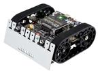 Zumo 2040 Robot (gemonteerd met 75:1 HP-motoren), Hobby en Vrije tijd, Elektronica-componenten, Verzenden, Nieuw