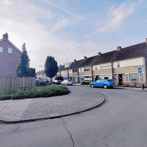 Gemeubileerde eengezinswoning zonder huisdieren, k..., Huizen en Kamers, Huizen te huur, Direct bij eigenaar, Overige soorten