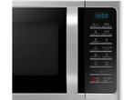 Samsung -  Combimagnetron 900 W - Inhoud 28 L, Verzenden, Nieuw, Draaiplateau, 45 tot 60 cm