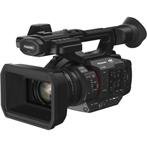 Panasonic HC-X2, Audio, Tv en Foto, Videocamera's Digitaal, Nieuw, Overige merken, Overige typen, Ophalen of Verzenden