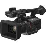 Panasonic HC-X2, Ophalen of Verzenden, Nieuw, Overige typen, Overige merken