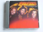 Bee Gees - Spirits having flown, Cd's en Dvd's, Cd's | Pop, Verzenden, Zo goed als nieuw