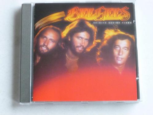 Bee Gees - Spirits having flown, Cd's en Dvd's, Cd's | Pop, Verzenden