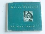 Marco Borsato - De Waarheid (CD Single), Cd's en Dvd's, Cd Singles, Verzenden, Nieuw in verpakking