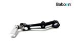 Schakelpedaal BMW F 750 GS 2018-2023 (F750GS K80) (5A6DC24), Verzenden, Gebruikt