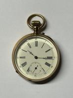 L.Mugnier, Geneve - 41231 - 1850-1900, Nieuw