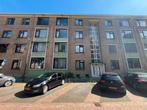 Te huur: Studio Mendelssohnplein in Vlaardingen, Huizen en Kamers, Vlaardingen, Zuid-Holland