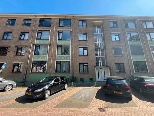 Te huur: Studio Mendelssohnplein in Vlaardingen, Huizen en Kamers, Huizen te huur, Zuid-Holland