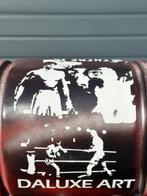Daluxe Art - 1999 • Rocky Balboa Gorilla • XXL, Antiek en Kunst