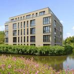 Gemeubileerd appartement met balkon, tuin en parkeerplaats, Direct bij eigenaar, Appartement, Delft, Zuid-Holland