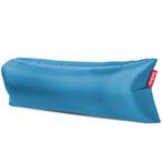 20% Korting | Fatboy Lamzac Zitzak, Verzenden, Zo goed als nieuw, Blauw