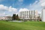 Te Huur 2 Kamer Appartement Buizenwerf In Rotterdam, Rotterdam, Direct bij eigenaar, Appartement, Rotterdam