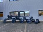 V-M Sorteergrijper CW05 CW10 CW30 tbv Minigraver Zijtveld, Zakelijke goederen, Machines en Bouw | Kranen en Graafmachines, Ophalen of Verzenden