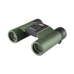 Kowa SVII 10x25, Ophalen of Verzenden, Nieuw, 8 tot 12x, Overige typen