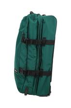 Eastpak Tas in maat Middel Groen | 25% korting, Sieraden, Tassen en Uiterlijk, Tassen | Damestassen, Verzenden, Zo goed als nieuw