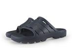 Timberland Slippers in maat 42 Zwart | 10% extra korting, Kleding | Heren, Schoenen, Slippers, Verzenden, Zo goed als nieuw, Timberland