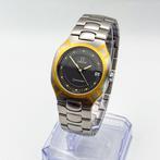 Omega - Seamaster Polaris - Zonder minimumprijs - 396.1022 -, Nieuw