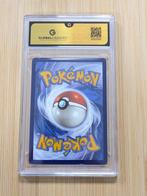 Pokémon - 1 Graded card - GRADE 10 - Zeraora Vmax GG42 -, Nieuw