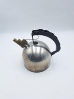Alessi - Richard Sapper - Fluitketel - 9091 - Roestvrij