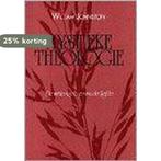 MYSTIEKE THEOLOGIE 9789024261369 WILLIAM JOHNSTON, Verzenden, Gelezen, WILLIAM JOHNSTON