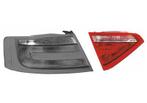 Achterlicht VOOR AUDI A5/S5 B8 2007-2011 8T0945093, Ophalen of Verzenden, Nieuw