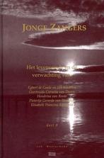 Jonge zangers 9 9789074557276 J. Westerbeke, Boeken, Verzenden, Gelezen, J. Westerbeke